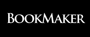 Bookmaker.eu Logo