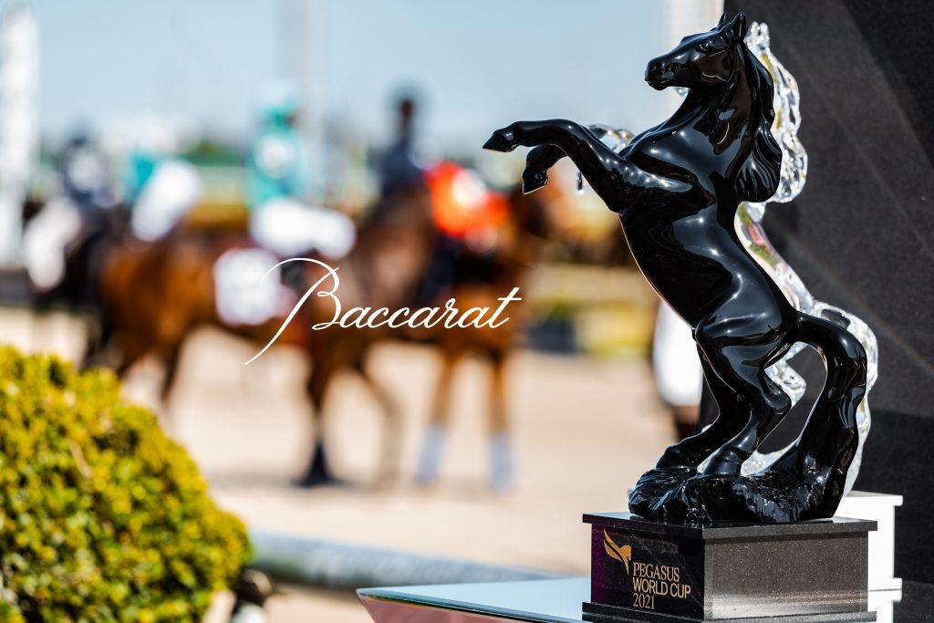 Featured image for  Ultimate Guide to the 2024 Pegasus World Cup: Contenders, Odds, and Expert Picks